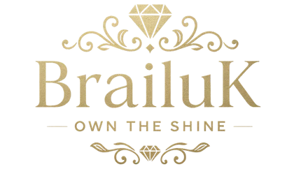 BraiLuk